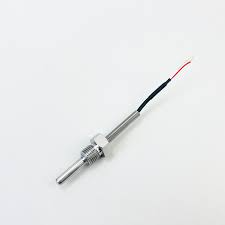 Thermistors